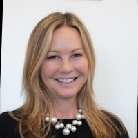 RVNAhealth Employee Kelly Klein's profile photo