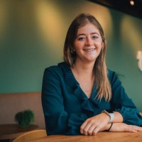Susana Serna Email