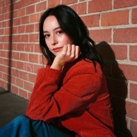 Apple Employee Evan Levy's profile photo