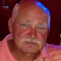 Bemis Company, Inc. Employee Chris Martin's profile photo