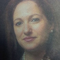 RAB Design Lighting Employee Christina Fleming's profile photo