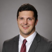 Girard Sharp LLP Employee Anthony Rogari's profile photo