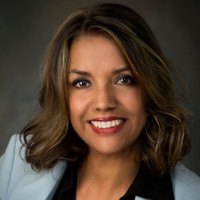 Atlantic Florida Properties Employee Astrid Patternina's profile photo