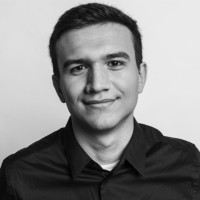 Jordan Person Email & Phone Number