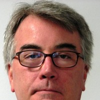 Pete Schultz Email & Phone Number