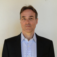 Vincent Megard Email & Phone Number