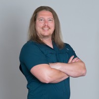 Mojave Energy Systems, Inc. Employee Kristopher Toivola's profile photo