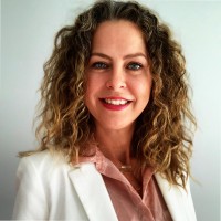 Amy Cathey Email & Phone Number