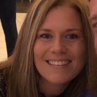 Deanna Holmes Email & Phone Number