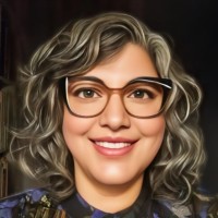 Sylvia Sioufi Email