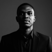 Erasmo Msigwa Email