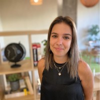Ana Rita Peres Email
