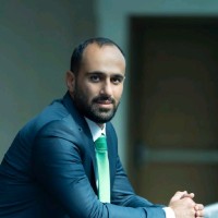 Mohammad Bader Email