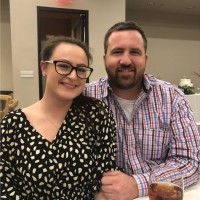 PBEX, LLC Employee Seth Bakker's profile photo