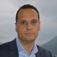 Hero Group Employee Kyriakos Kasapidis's profile photo