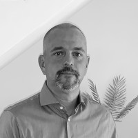 Ludovic Genin Email