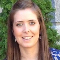 Christmas Tree Shops Employee Lauren Dellabarca's profile photo