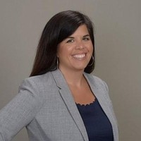 Principal Sloan Employee Stephanie Merino's profile photo
