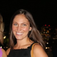 Merrill Barrett Email & Phone Number