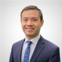 Artemis Gold Inc. Employee Matthew Lau's profile photo