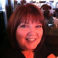 Saratoga Financial Systems Employee Valerie O'Reilly's profile photo