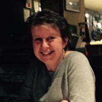 Simple Solutions (Telematics) Ltd Employee Nicola Brown's profile photo