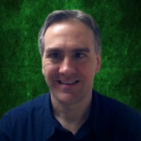 Eric Maier Email & Phone Number