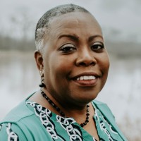 Michele Miller Email & Phone Number