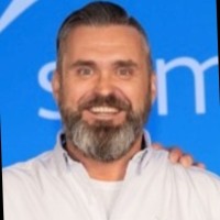AT&T Employee J. Carr's profile photo