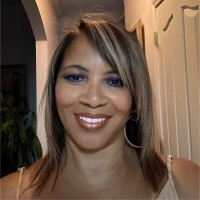 Keller Williams Realty Atlanta Partners - North Gwinnett Employee Robin Shelby's profile photo