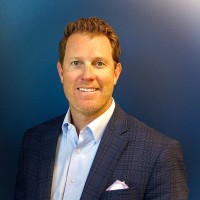 Northwestern Mutual Employee Peter Scholl's profile photo