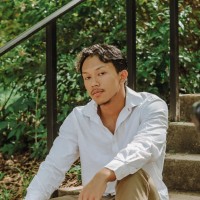 Kelvin Phoutthavong Email & Phone Number