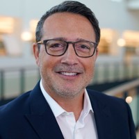 Kyle Priest Email & Phone Number