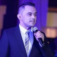 BE Group of Companies Employee Arnel Aparis's profile photo