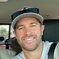 Jeff Wolf Email & Phone Number