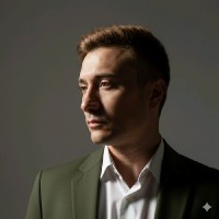 Luis Parés, S.L. Employee Ibori Mondino's profile photo