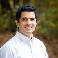 Patrick Berger Email & Phone Number