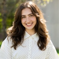 Emma Rolfe Email