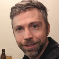 Daniel G. Email & Phone Number