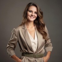 Megan Thompson Email