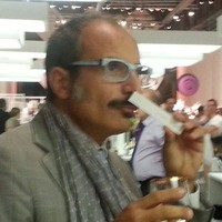 Nobile 1942 srl Employee Massimo Nobile's profile photo