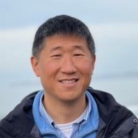 TPV Employee Frank Chang's profile photo