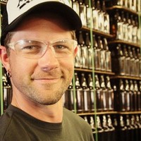 Snake River Brewing Employee Luke Bauer's profile photo