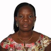 WECO SYSTEMS GROUP Employee Yetunde Adedoyin's profile photo