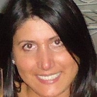 Cultural Care Au Pair Employee Manuela Smith's profile photo