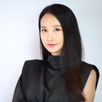 Anna Yang Email & Phone Number