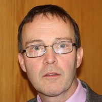 Richard Lee Email