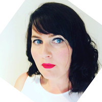 Stonegate Group Employee Lisa Mansell's profile photo