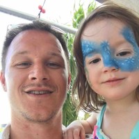 SEAL Aviation Employee Jeremy Rounds's profile photo