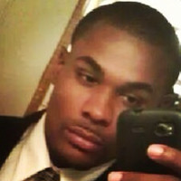 Garry Fields Email & Phone Number
